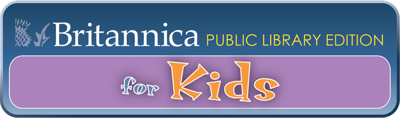 Britannica School: Elementary - Bedford Free Public Library