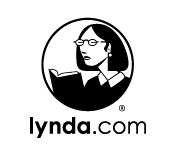 lynda courses animation